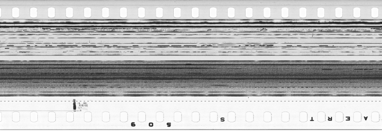 FR751142302_IDN_S_0120_1973_0232 PNG