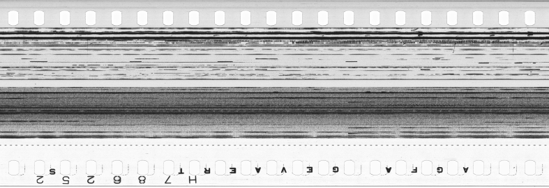 FR751142302_IDN_S_0120_1973_0237 PNG