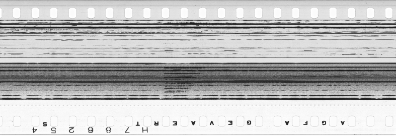 FR751142302_IDN_S_0120_1973_0243 PNG