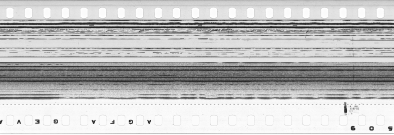 FR751142302_IDN_S_0120_1973_0248 PNG