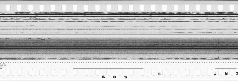 FR751142302_IDN_S_0120_1973_0262 PNG