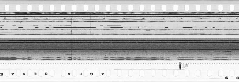 FR751142302_IDN_S_0120_1973_0266 PNG
