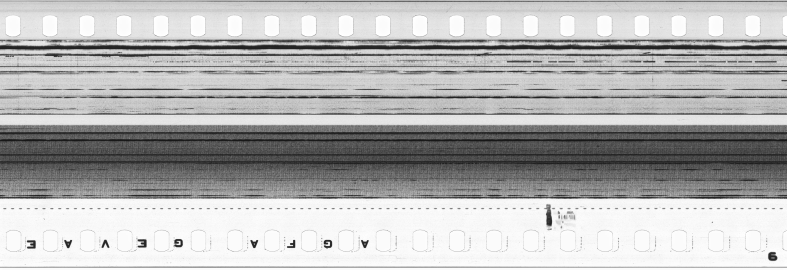 FR751142302_IDN_S_0120_1973_0278 PNG