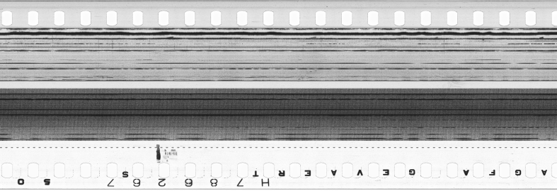 FR751142302_IDN_S_0120_1973_0282 PNG