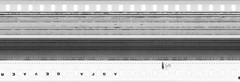 FR751142302_IDN_S_0120_1973_0284 PNG