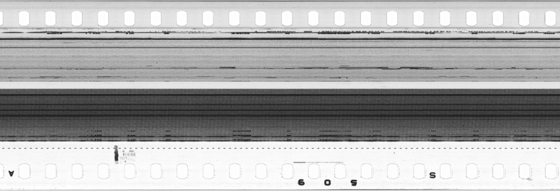 FR751142302_IDN_S_0120_1973_0298 PNG