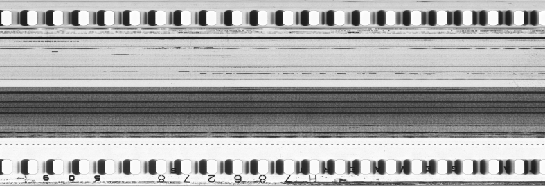 FR751142302_IDN_S_0120_1973_0315 PNG