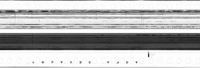 FR751142302_IDN_S_0121_1973_0070 PNG