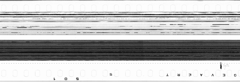 FR751142302_IDN_S_0121_1973_0083 PNG