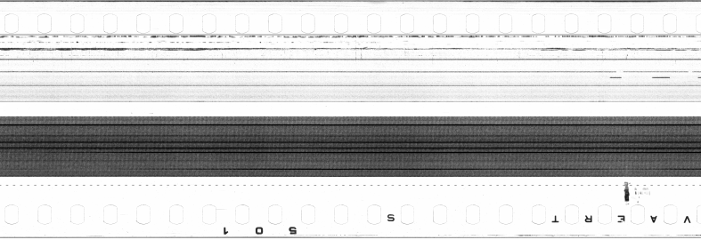 FR751142302_IDN_S_0121_1973_0125 PNG