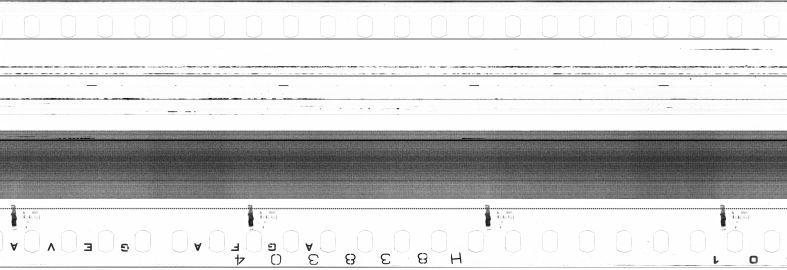 FR751142302_IDN_S_0121_1973_0162 PNG