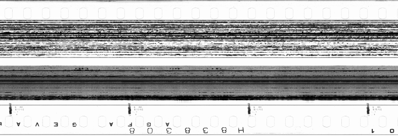 FR751142302_IDN_S_0121_1973_0174 PNG
