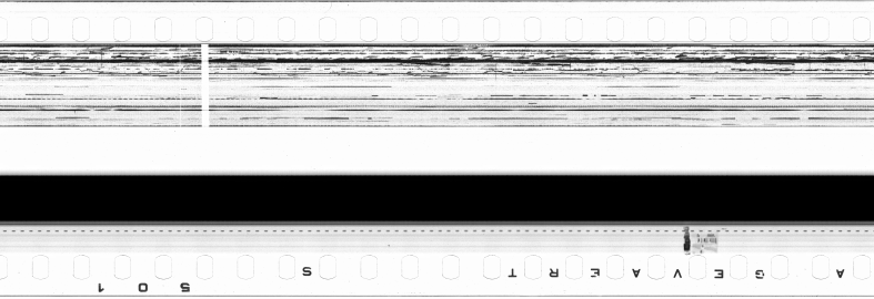 FR751142302_IDN_S_0121_1973_0253 PNG