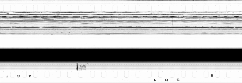 FR751142302_IDN_S_0121_1973_0263 PNG