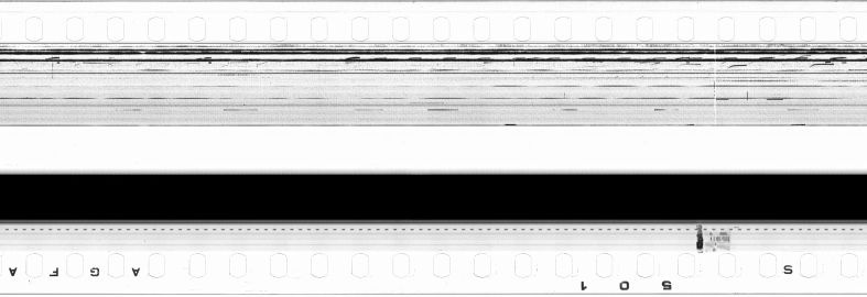 FR751142302_IDN_S_0121_1973_0278 PNG