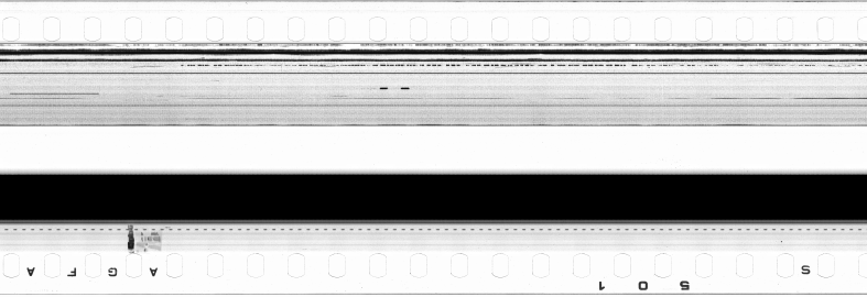 FR751142302_IDN_S_0121_1973_0287 PNG