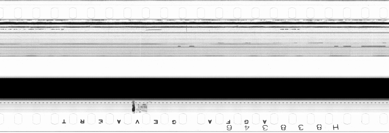 FR751142302_IDN_S_0121_1973_0288 PNG