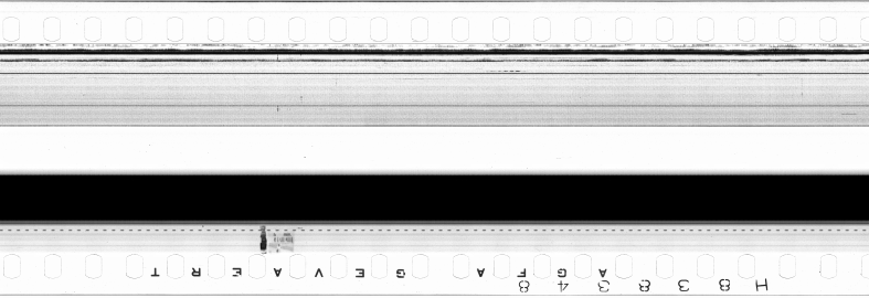 FR751142302_IDN_S_0121_1973_0294 PNG