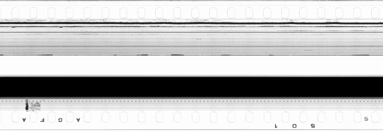 FR751142302_IDN_S_0121_1973_0299 PNG