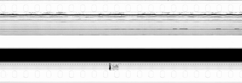 FR751142302_IDN_S_0121_1973_0301 PNG