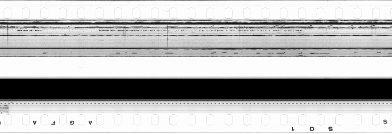 FR751142302_IDN_S_0121_1973_0311 PNG