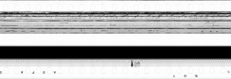 FR751142302_IDN_S_0121_1973_0314 PNG