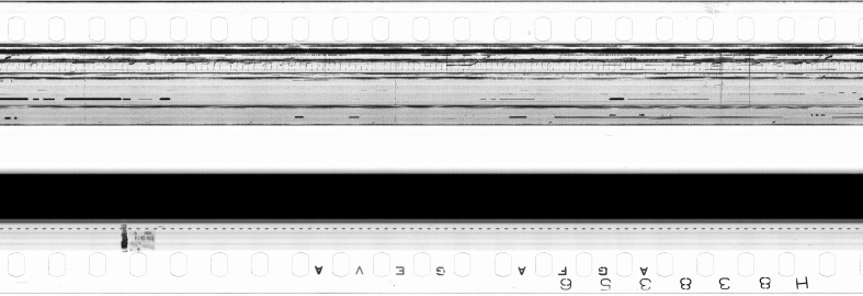 FR751142302_IDN_S_0121_1973_0318 PNG
