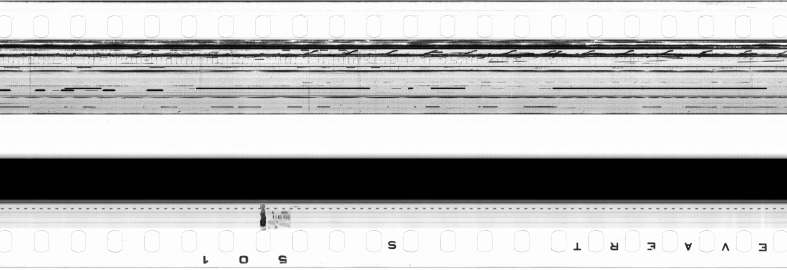 FR751142302_IDN_S_0121_1973_0319 PNG