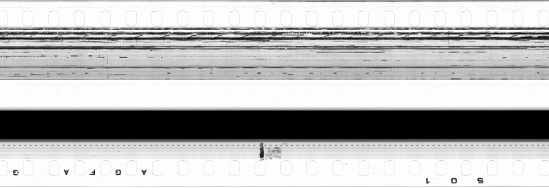 FR751142302_IDN_S_0121_1973_0326 PNG