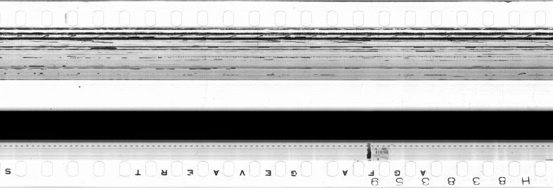 FR751142302_IDN_S_0121_1973_0327 PNG