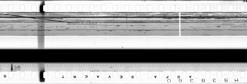 FR751142302_IDN_S_0121_1973_0330 PNG