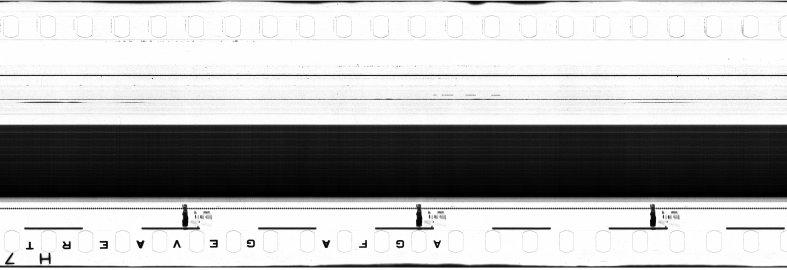 FR751142302_IDN_S_0122_1973_0019 PNG