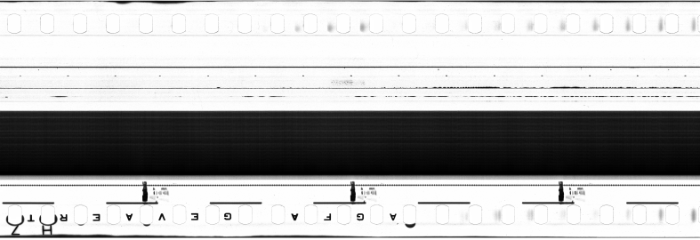 FR751142302_IDN_S_0122_1973_0022 PNG