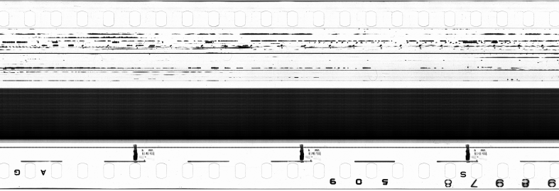 FR751142302_IDN_S_0122_1973_0030 PNG