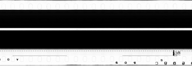 FR751142302_IDN_S_0122_1973_0036 PNG