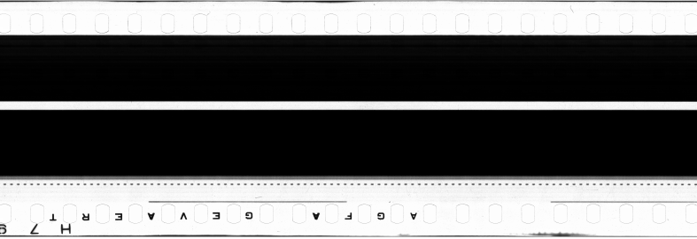 FR751142302_IDN_S_0122_1973_0037 PNG