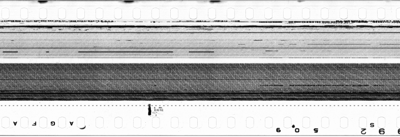 FR751142302_IDN_S_0122_1973_0072 PNG