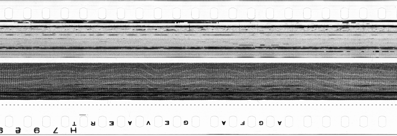 FR751142302_IDN_S_0122_1973_0082 PNG