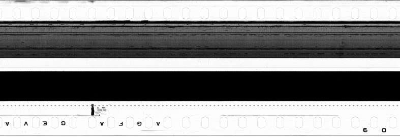 FR751142302_IDN_S_0122_1973_0159 PNG