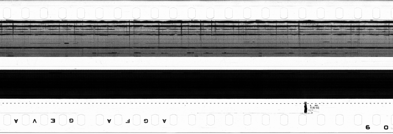 FR751142302_IDN_S_0122_1973_0168 PNG