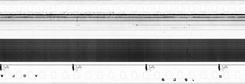 FR751142302_IDN_S_0122_1973_0257 PNG