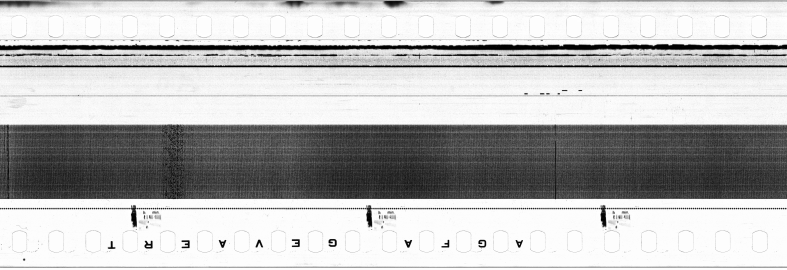 FR751142302_IDN_S_0122_1973_0261 PNG