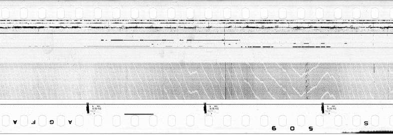 FR751142302_IDN_S_0122_1973_0269 PNG