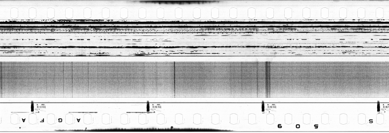 FR751142302_IDN_S_0122_1973_0278 PNG