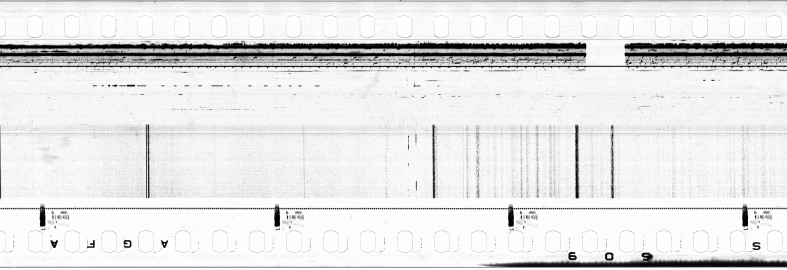 FR751142302_IDN_S_0122_1973_0281 PNG