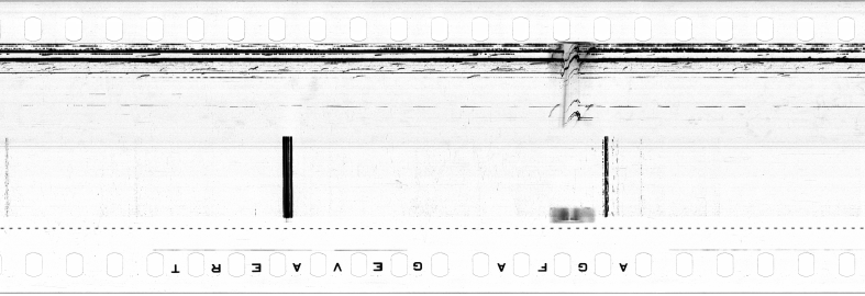FR751142302_IDN_S_0122_1973_0285 PNG