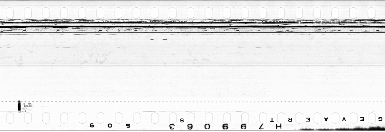 FR751142302_IDN_S_0122_1973_0286 PNG