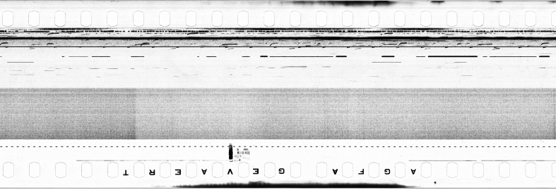 FR751142302_IDN_S_0122_1973_0294 PNG