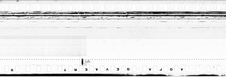FR751142302_IDN_S_0122_1973_0318 PNG