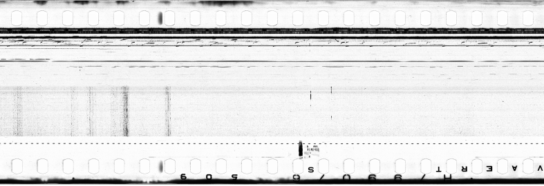 FR751142302_IDN_S_0122_1973_0325 PNG